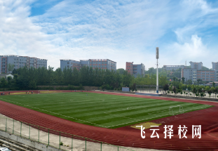 羅江通用職業(yè)技術(shù)學(xué)院怎么樣