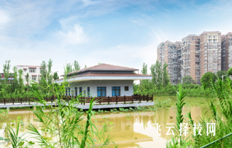 羅江通用職業(yè)技術(shù)學(xué)院怎么樣