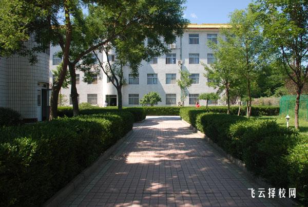 眉山城市職業技術學院專業有哪些