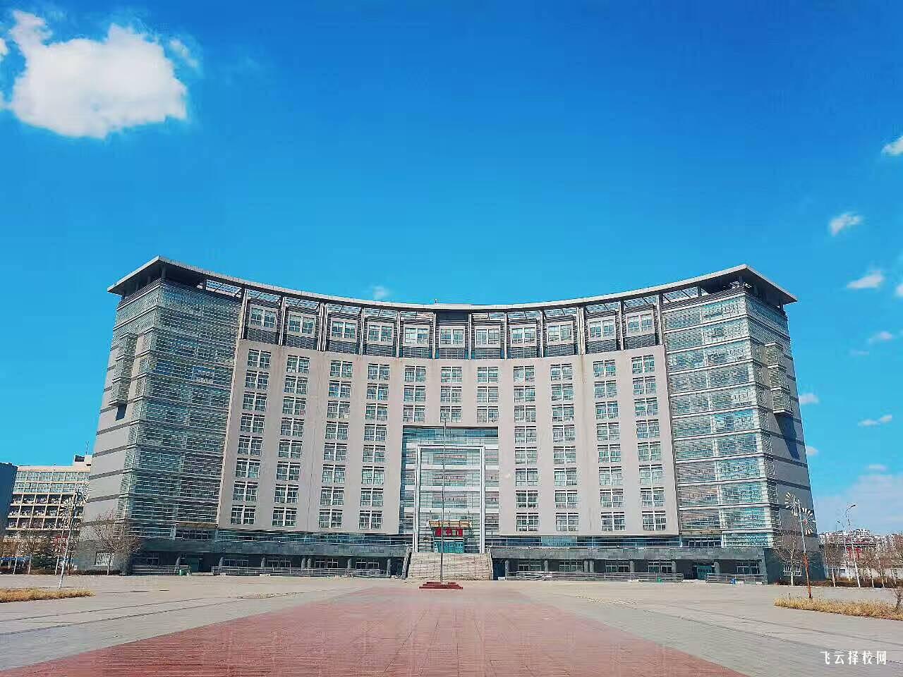 眉山科技職業學院是公辦還是民辦