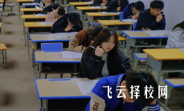 3+2大專和單招大專的區別