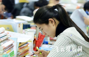 20歲可以參加單招上大專嗎