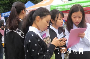 23年的高中畢業生可以參加25年的單招考試嗎