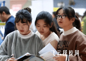 24年四川汽修的單招學(xué)校錄取分?jǐn)?shù)線