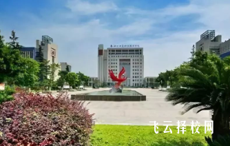 2025都江堰水利學(xué)校單招錄取分?jǐn)?shù)線是多少