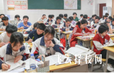 2025年成都職教高考對口單招的總分是多少