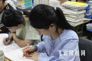 2025年四川單招補錄政策