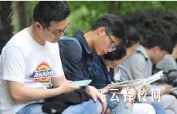 2025年四川單招大類有哪些