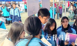 2025年四川單招護理分數線多少