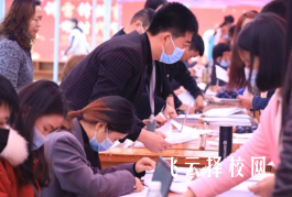 2025年四川單招考的是本科嗎