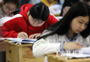 2025年四川高考沒考上還可以單招嗎