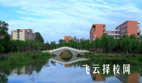 2025年四川高職單招的學(xué)校有哪些學(xué)校