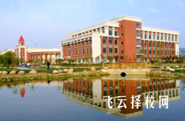 2025年四川高職單招的學校有哪些學校