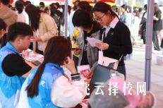 2025四川單招分數怎么算