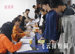 參加對口升學還能參加單招嗎