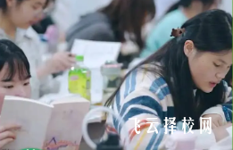 參加專科單招年齡限制多少