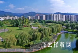 成都文理學(xué)院2024單招錄取分?jǐn)?shù)線