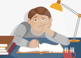 成績很差畢業兩年還能走單招嗎