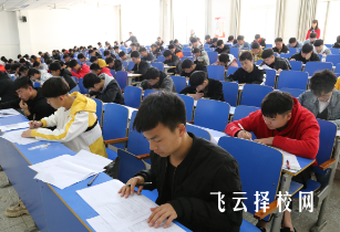 大專訂單招班是什么意思