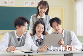 單招aab是什么意思