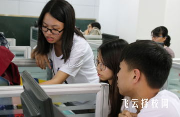 單招的3加2本科怎么樣