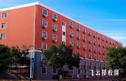 單招的鐵路學校將來好就業嗎