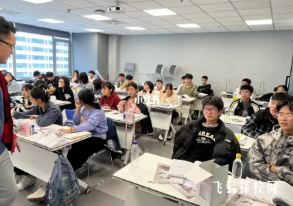 單招輔導班多少錢一個月