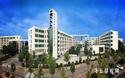 單招高二可以報嗎