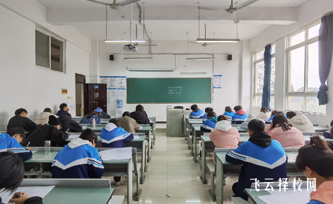 單招和對口高考可以都報嗎