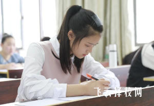 單招和對口升學職教高考可以都參加嗎