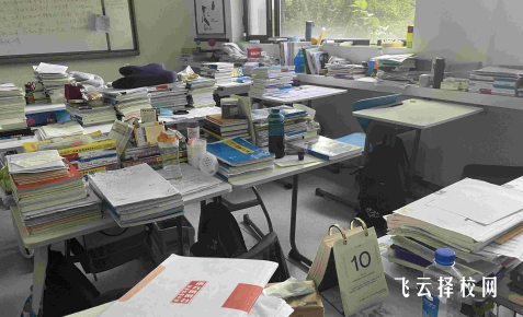 單招和高考上民辦學校學費都一樣嗎