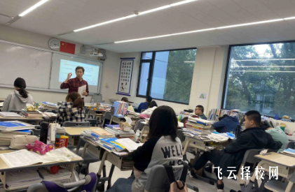 單招和正常高考錄取會起沖突嗎