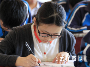 單招機構家長應該問什么問題