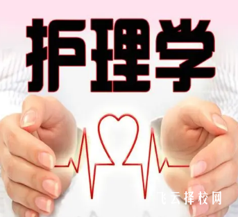 單招考護理專業(yè)需要多少分