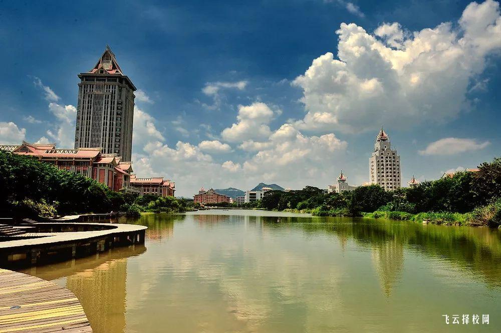 單招為什么比統(tǒng)招分低