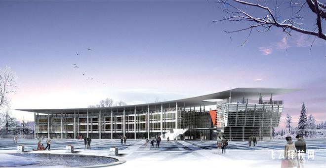 單招文化課一般多少分能過