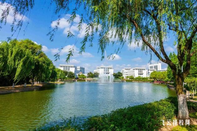 單招學(xué)費(fèi)比統(tǒng)招貴多少