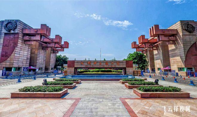 單招音樂表演專業考什么