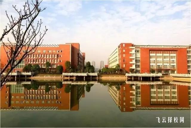 單招只能走民辦嗎