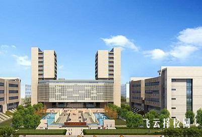 單招專業(yè)技能考試是不是春季考試