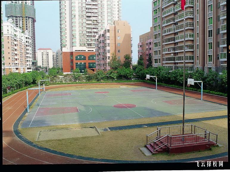 單招專業(yè)技能考試是不是春季考試