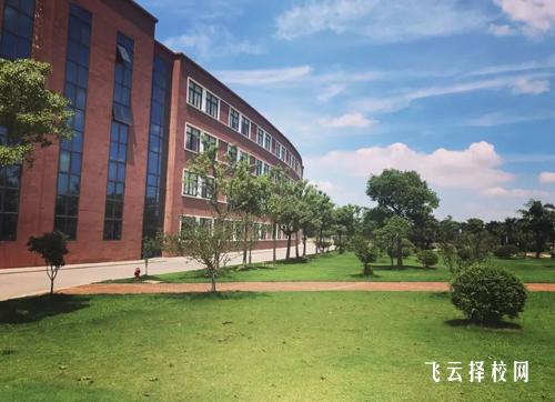 單招走的專科是民辦的還是公辦的