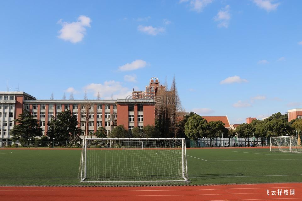 德陽城軌單招怎么報名