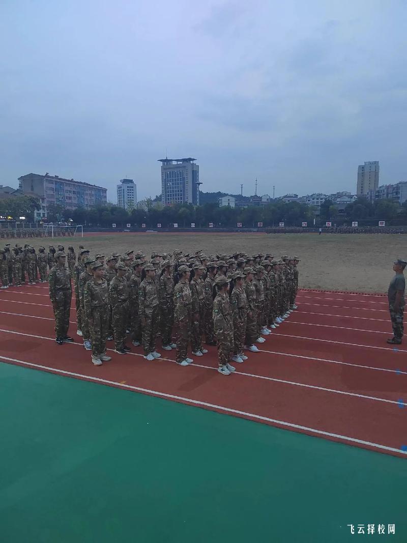 德陽警校2024單招錄取分數(shù)線