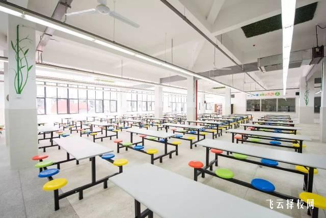 德陽警校2024單招錄取分數線