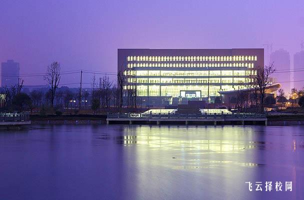 對口高考和單招可以一起報名嗎