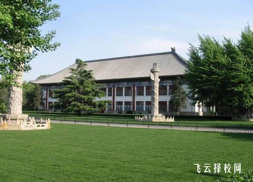 高二會考沒過影響單招嗎