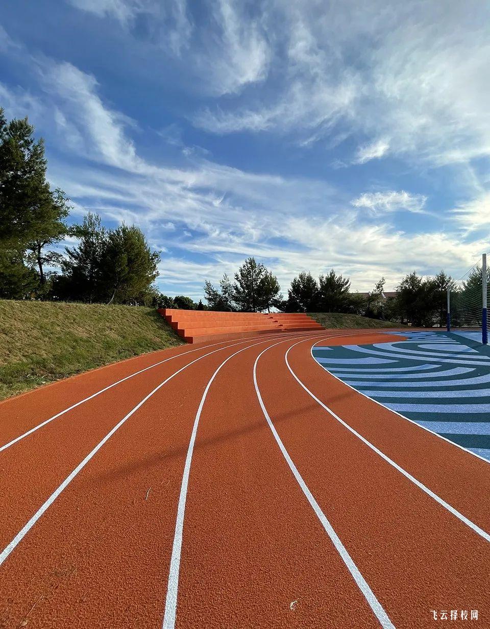 高考單招和職教高考哪個好