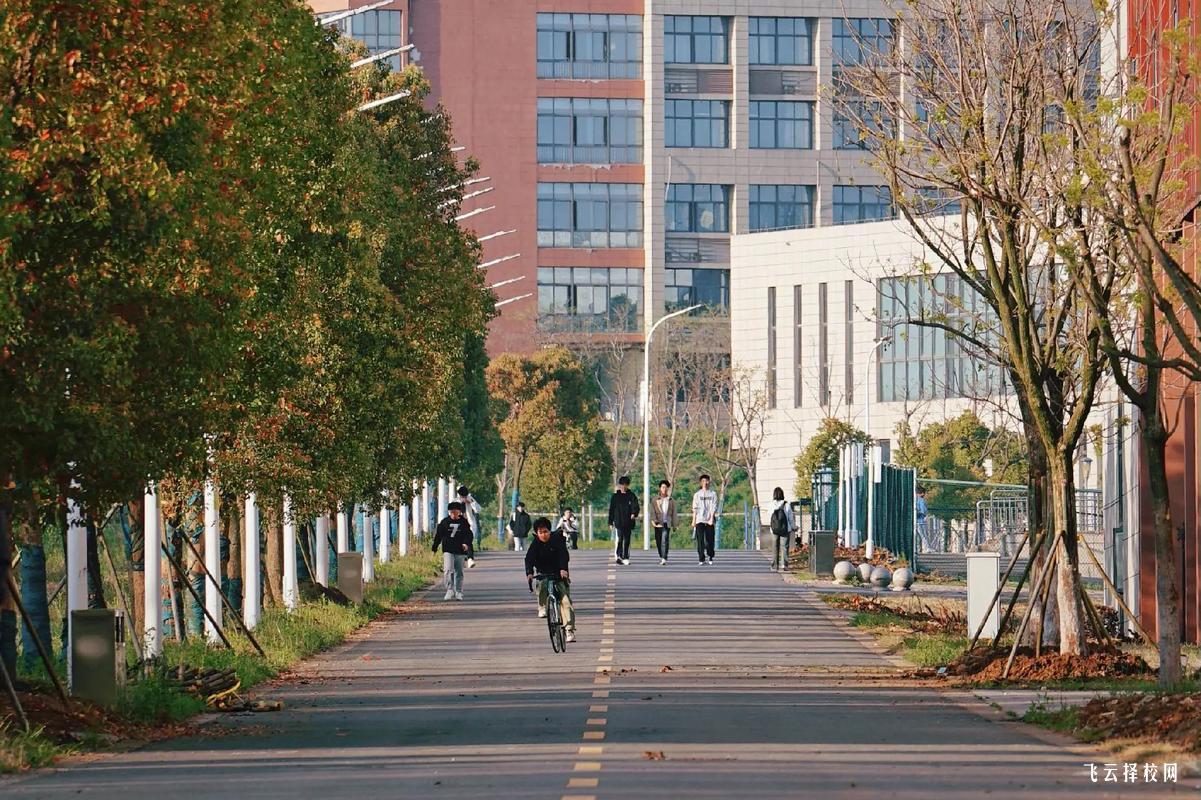 高考跟單招哪個(gè)學(xué)費(fèi)貴