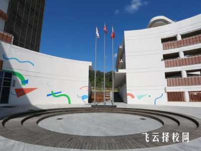 高考和單招能選一個學校嗎